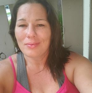 Meet your Posher, Darla